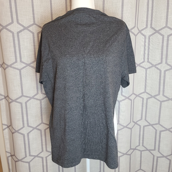 Bundle uniform shirt fedex size M short sleeve - Picture 11 of 12